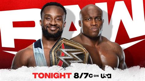 Raw results: Sept. 27, 2021 .